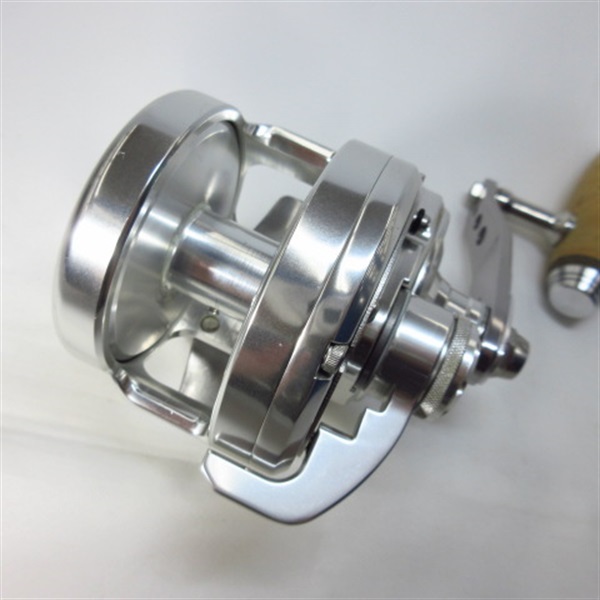 ヴァンレイド ＶＲ５０右ハンドル